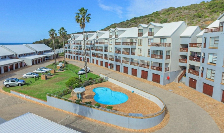 To Let 3 Bedroom Property for Rent in Boland Park Western Cape